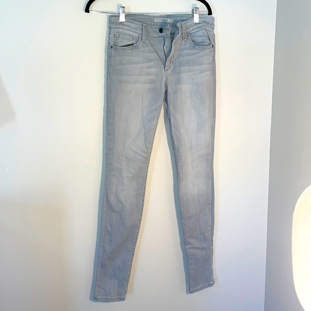 Joes Jeans - Grey Never Worn!